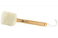 MEINL Sonic Energy Tam Tam Beater - +/ - 800g (1lb 12.2oz) for 40"/101cm Tam Tam - Luna Panther