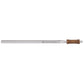 MEINL Sonic Energy Therapy Master Tuning Fork - 128 Hz - Luna Panther