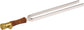 MEINL Sonic Energy Tuning Fork Vibration Foot Small - Gold - Luna Panther