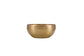 MEINL Sonic Energy Universal Series Singing Bowl - 600g - Luna Panther