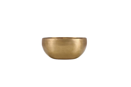 MEINL Sonic Energy Universal Series Singing Bowl - 700g - Luna Panther alternate view
