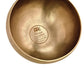 MEINL Sonic Energy Universal Series Singing Bowl Set 4 pcs - 400/500/600g + Mallet - Luna Panther