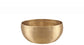 MEINL Sonic Energy Universal Series Singing Bowl Set 4 pcs - 500/700/750g + Mallet - Luna Panther
