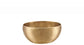 MEINL Sonic Energy Universal Series Singing Bowl Set 7 pcs - 400/500/600/700/750g + Mallet - Luna Panther