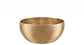 MEINL Sonic Energy Universal Series Singing Bowl Set 7 pcs - 400/500/600/700/750g + Mallet - Luna Panther