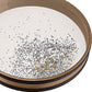 MEINL Sonic Energy Wave Drum 16" - Woven & True Feel Synthetic Head - Luna Panther