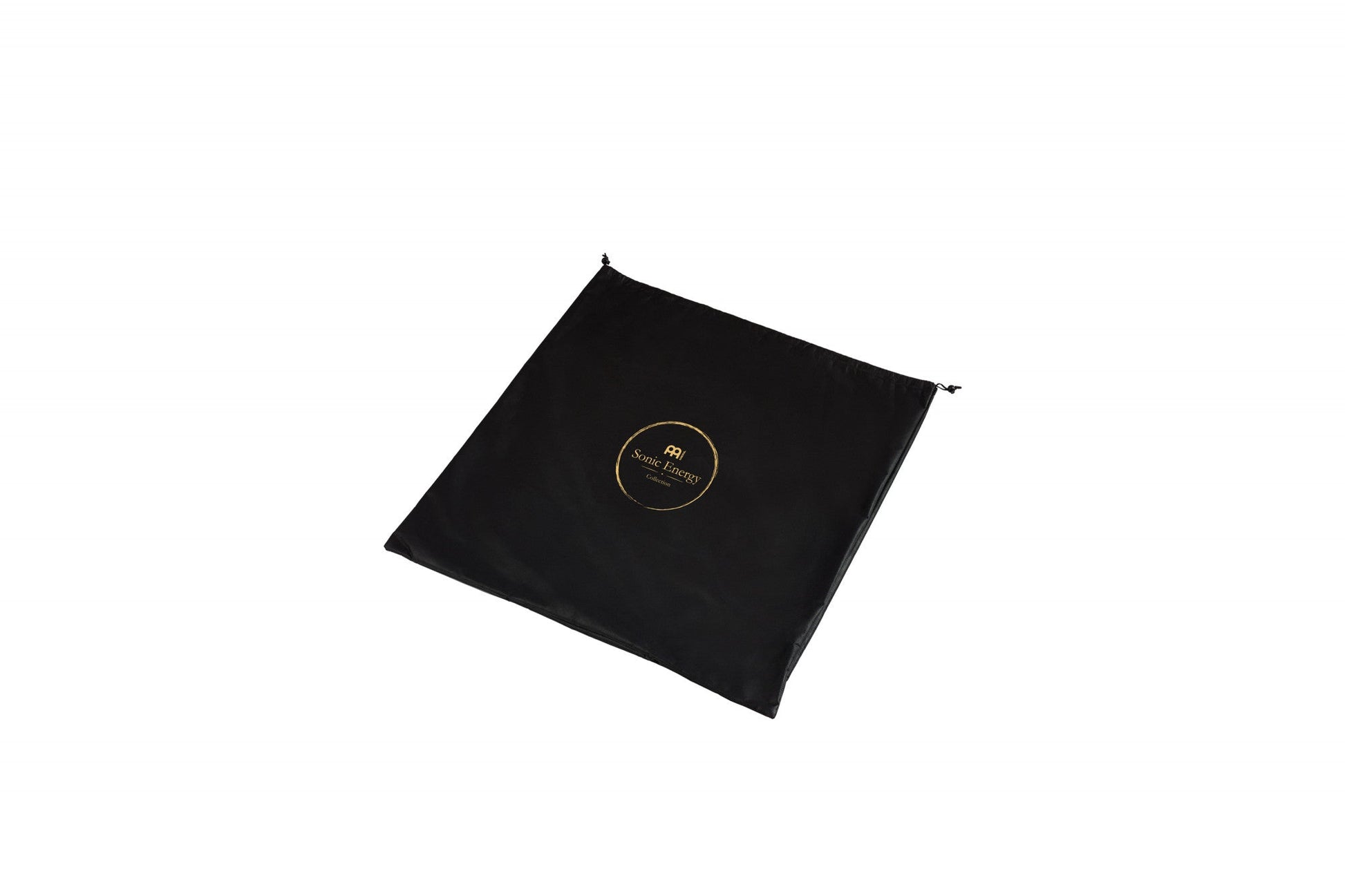 MEINL Sonic Energy Wind Gong - 22" + Beater & Cover - Luna Panther