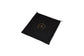 MEINL Sonic Energy Wind Gong - 24" + Beater & Cover - Luna Panther