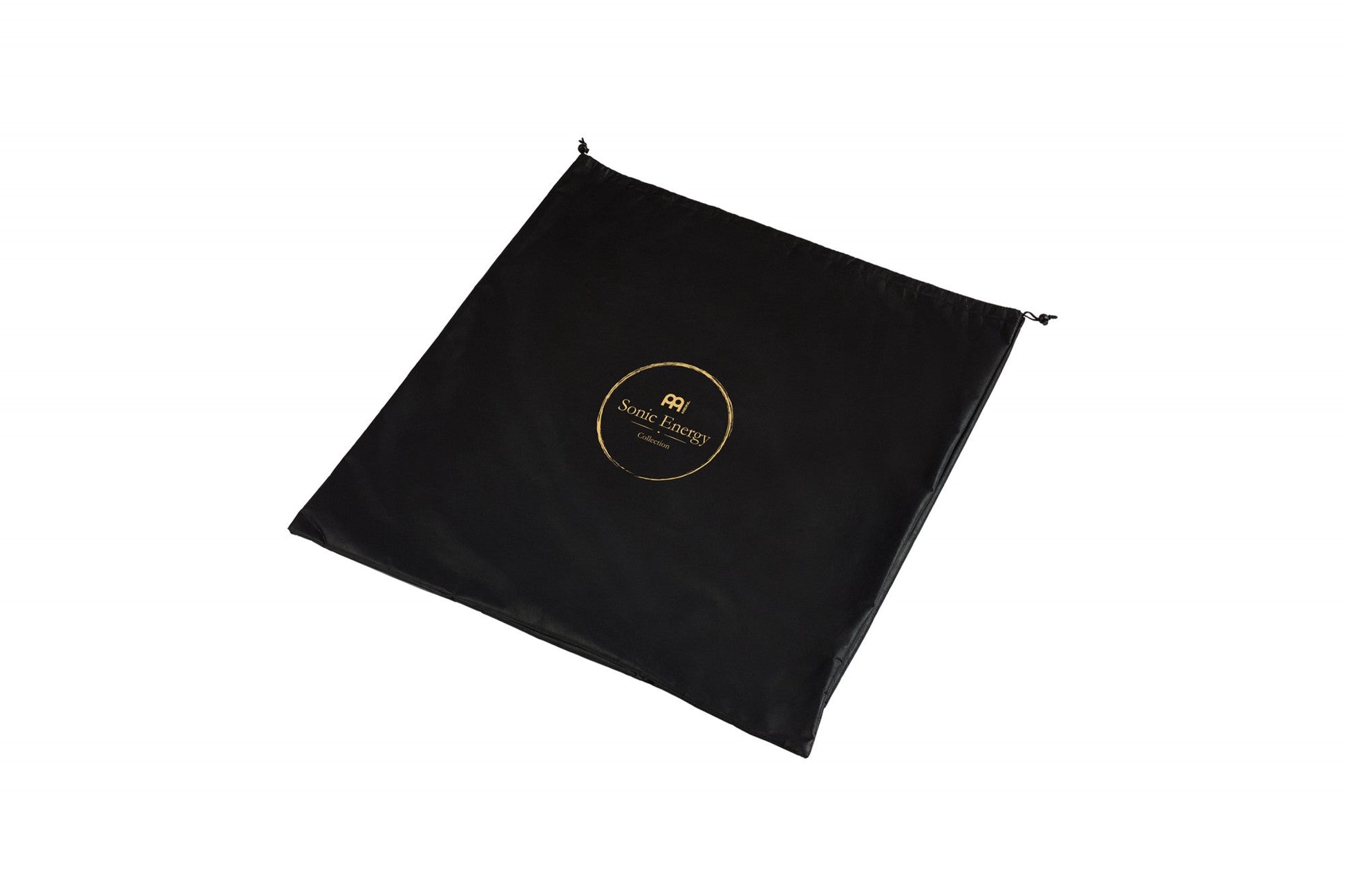 MEINL Sonic Energy Wind Gong - 30" + Beater & Cover - Luna Panther