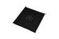 MEINL Sonic Energy Wind Gong - 30" + Beater & Cover - Luna Panther