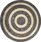MEINL Sonic Energy Wind Gong - Kun - 28" + Beater & Cover - Luna Panther