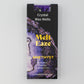 MeltEaze Wax Melts 50g - Amethyst Dream - Lavender - Luna Panther
