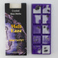 MeltEaze Wax Melts 50g - Amethyst Dream - Lavender - Luna Panther