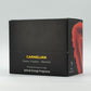 MeltEaze Wax Melts 50g - Carnelian Fire - Spiced Orange - Luna Panther