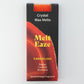 MeltEaze Wax Melts 50g - Carnelian Fire - Spiced Orange - Luna Panther