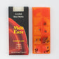 MeltEaze Wax Melts 50g - Carnelian Fire - Spiced Orange - Luna Panther