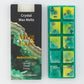 MeltEaze Wax Melts 50g - Emerald Forest - Deep In the Forest - Luna Panther