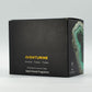 MeltEaze Wax Melts 50g - Emerald Forest - Deep In the Forest - Luna Panther