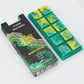 MeltEaze Wax Melts 50g - Emerald Forest - Deep In the Forest - Luna Panther