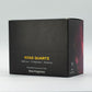 MeltEaze Wax Melts 50g - Golden Glow - Fresh Citrus - Luna Panther