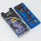 MeltEaze Wax Melts 50g - Lapis Night - Midnight Jasmine - Luna Panther