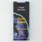 MeltEaze Wax Melts 50g - Lapis Night - Midnight Jasmine - Luna Panther