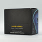 MeltEaze Wax Melts 50g - Lapis Night - Midnight Jasmine - Luna Panther