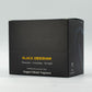 MeltEaze Wax Melts 50g - Obsidian Shield - Dragons Blood - Luna Panther