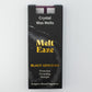 MeltEaze Wax Melts 50g - Obsidian Shield - Dragons Blood - Luna Panther