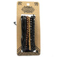 Mens Bracelet Sets - Black & Macho (asst) - Luna Panther