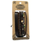 Mens Bracelet Sets - Dark & Handsome (asst) - Luna Panther