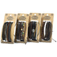 Mens Bracelet Sets - Dark & Handsome (asst) - Luna Panther