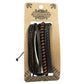 Mens Bracelet Sets - Dark & Handsome (asst) - Luna Panther