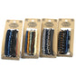 Mens Bracelet Sets - Moody & Blue (asst) - Luna Panther