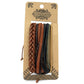 Mens Bracelet Sets - Tanned & Interesting (asst) - Luna Panther