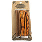 Mens Bracelet Sets - Tanned & Interesting (asst) - Luna Panther