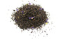 Merlin's Favourite Earl Grey Tea - 50g - Luna Panther