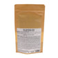 Merlin's Favourite Earl Grey Tea - 50g - Luna Panther