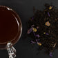 Merlin's Favourite Earl Grey Tea - 50g - Luna Panther