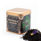 Merlin's Favourite Earl Grey Tea - 50g - Luna Panther