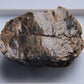 Mica from Freeman Mine, Tuxedo, North Carolina - 10.47g