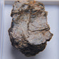 Mica from Freeman Mine, Tuxedo, North Carolina - 10.47g