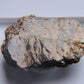 Mica from Freeman Mine, Tuxedo, North Carolina - 10.47g