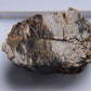 Mica from Freeman Mine, Tuxedo, North Carolina - 10.47g