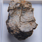 Mica from Freeman Mine, Tuxedo, North Carolina - 10.47g — minerals, image 2 of 5.