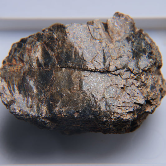 Mica from Freeman Mine, Tuxedo, North Carolina - 10.47g - Luna Panther