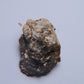 Mica from Freeman Mine, Tuxedo, North Carolina - 9.77g