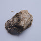 Mica from Freeman Mine, Tuxedo, North Carolina - 9.77g