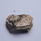 Mica from Freeman Mine, Tuxedo, North Carolina - 9.77g