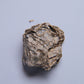 Mica from Freeman Mine, Tuxedo, North Carolina - 9.77g